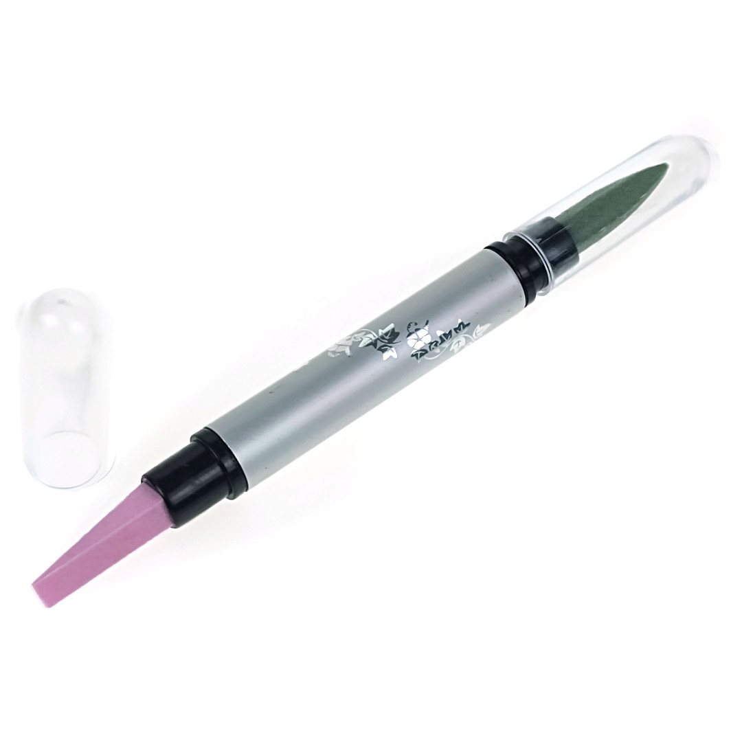 Nail Buffer