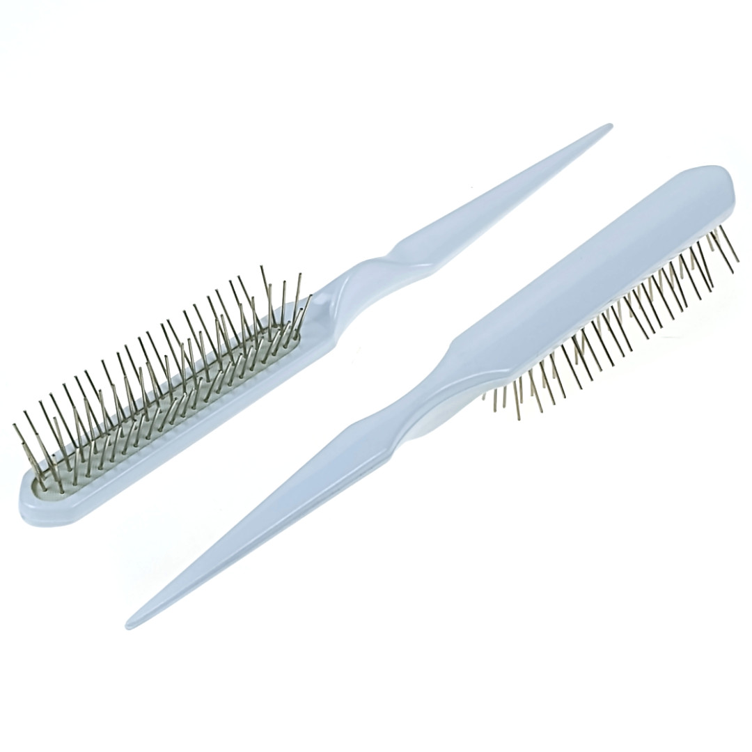 Detangling Brush (No Bristle), Bulk