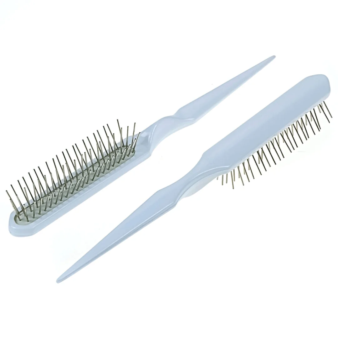 Detangling Brush (No Bristle), Bulk