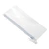 Transparent Cosmetic Bag
