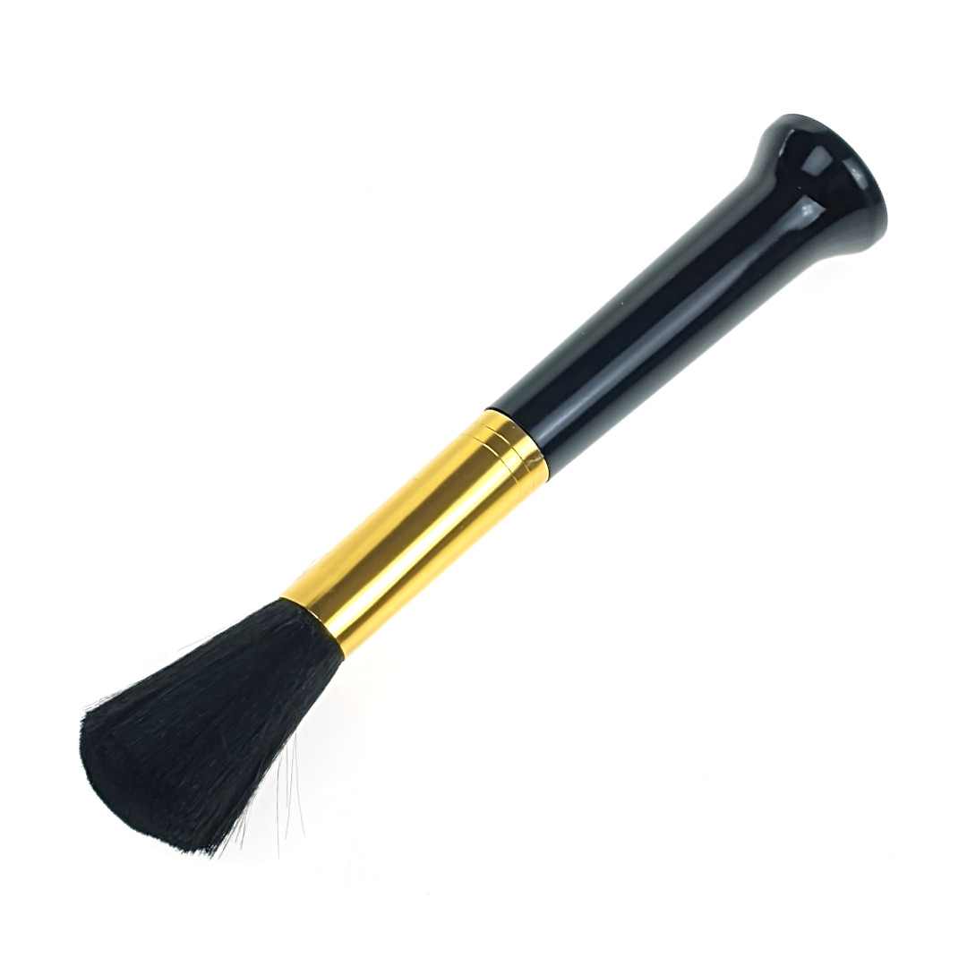 Cosmetic Brush (Made in EU)