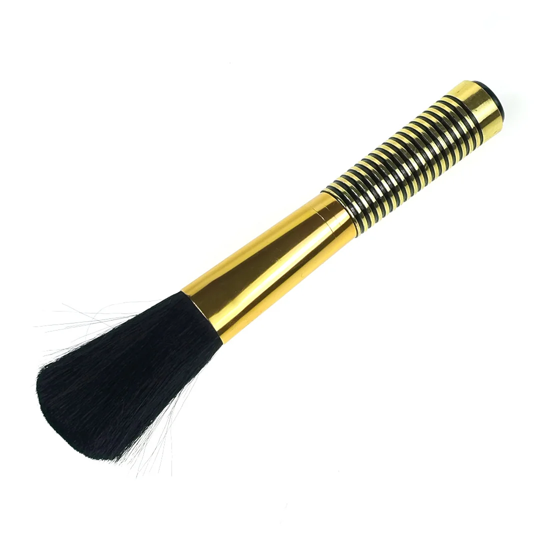 Cosmetic Brush