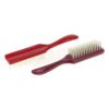 Hand Washing Brush (Made in EU)