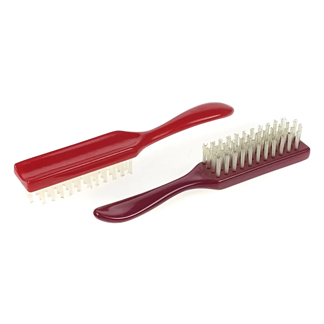Hand Washing Brush (Made in EU)