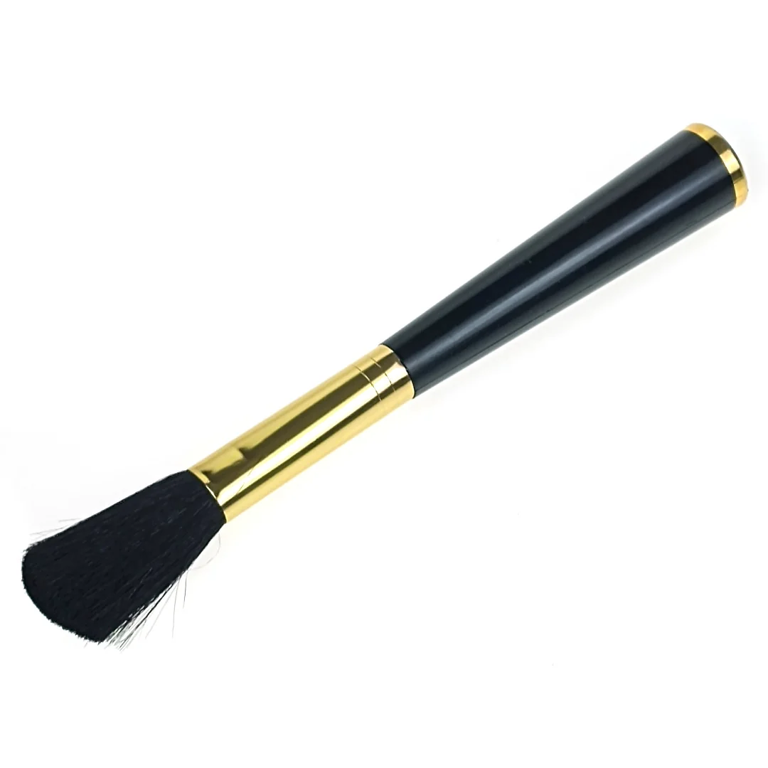 Cosmetic Brush (Made in EU)
