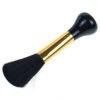 Cosmetic Brush (Made in EU)