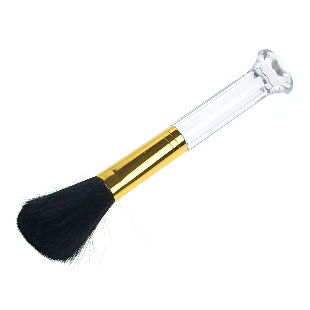 Cosmetic Brush (Made in EU)