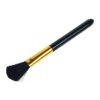 Cosmetic Brush (Made in EU)