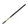 Mascara Brush