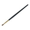 Cosmetic Brush (Made in EU)