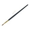 Cosmetic Brush (Made in EU)