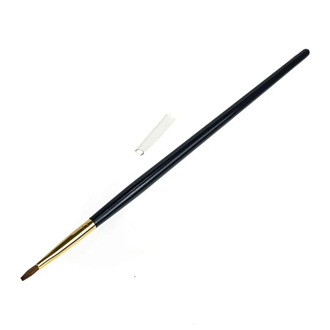 Cosmetic Brush (Made in EU)