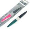 Nail Buffer