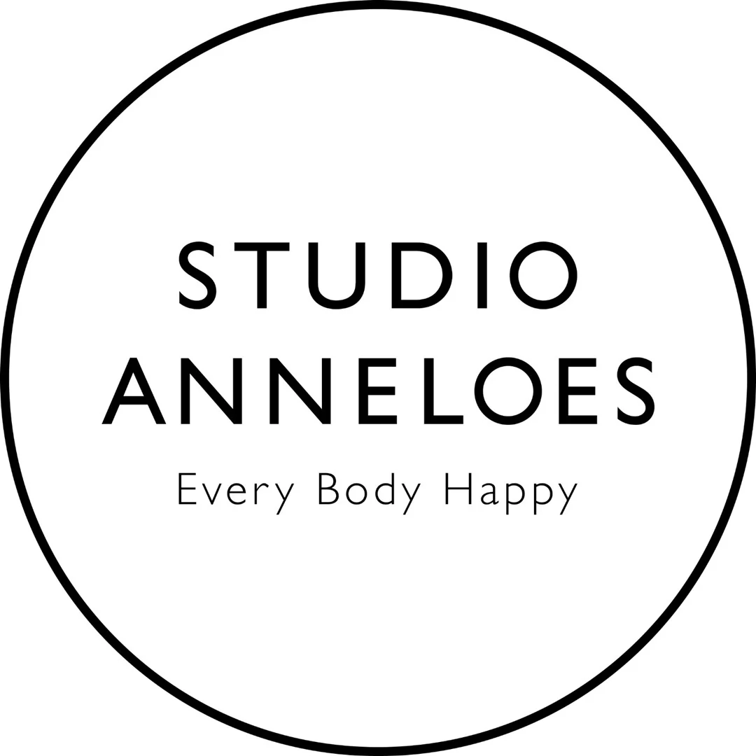 Women's clothing Studio ANNELOES Amsterdam MIX - NEW - price per kg - Image 7