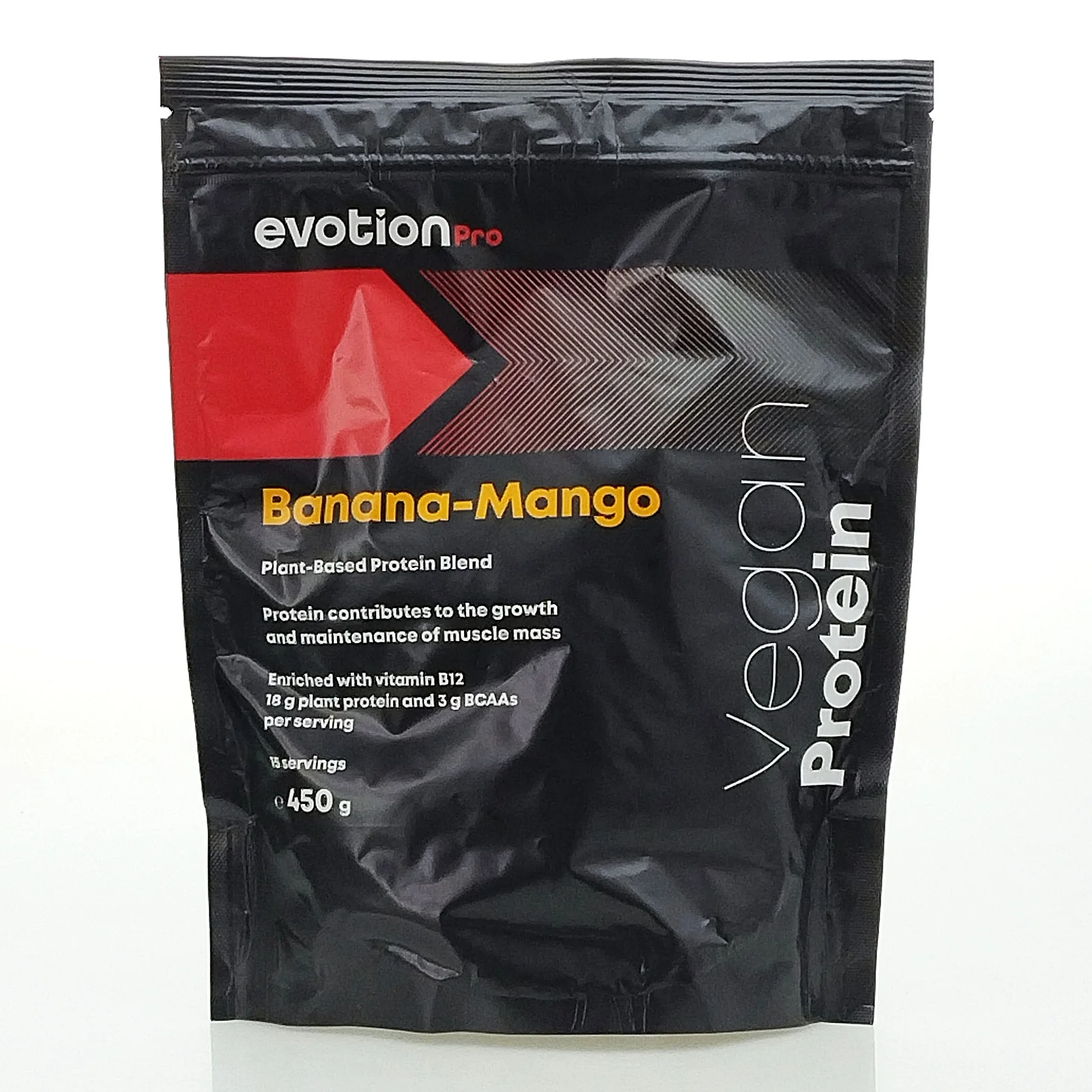 2_17712_ev-pro-vegan-banana_1782304213