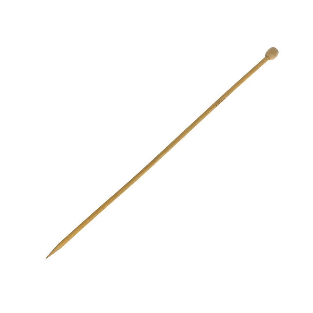 Drut do Szydełkowania DeAgostini 25 cm 4 mm