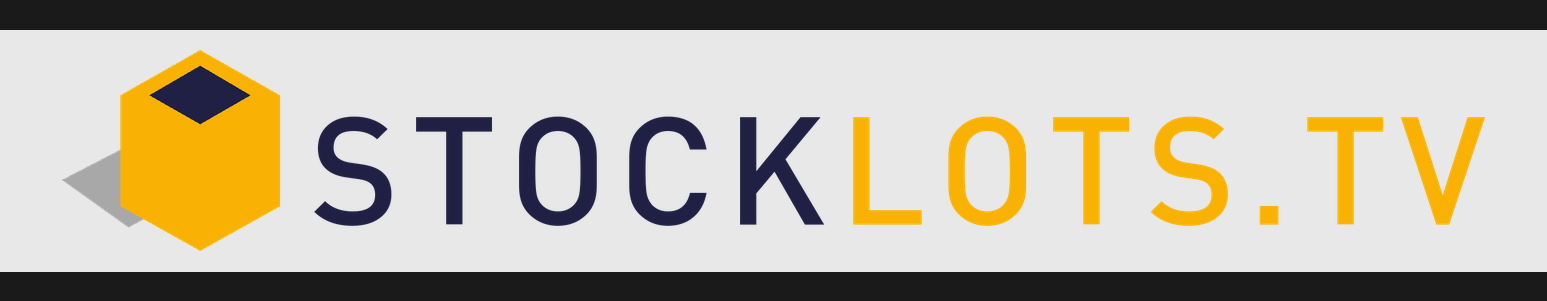 STOCKLOTS