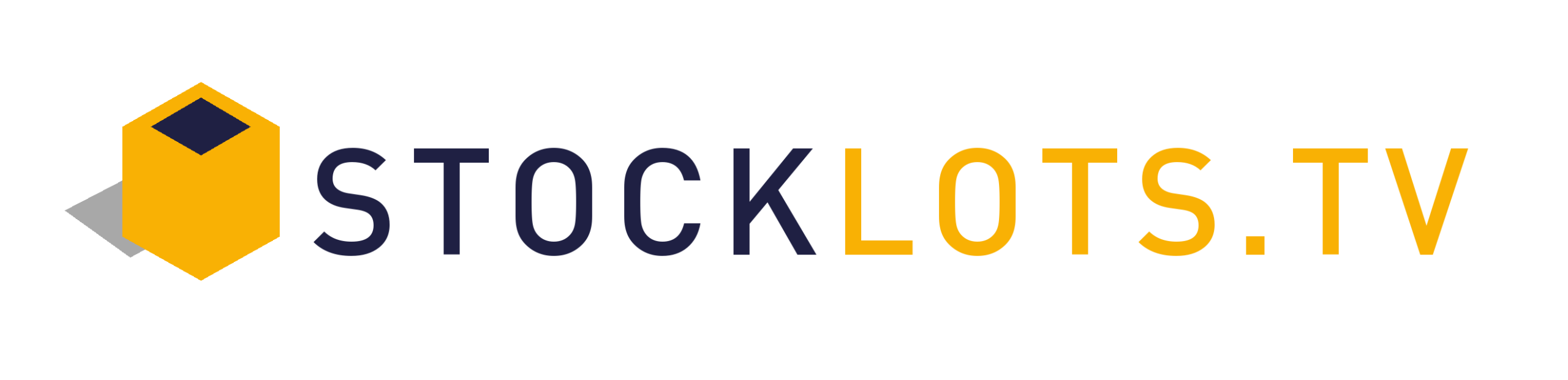 STOCKLOTS