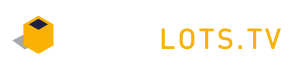 STOCKLOTS.TV