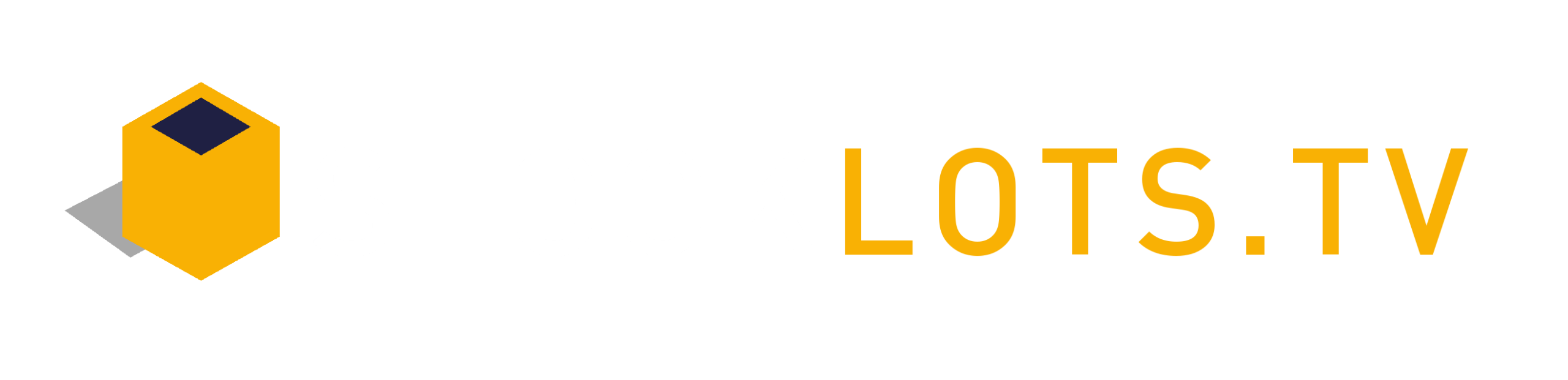 STOCKLOTS.TV