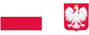 Dofinansowano z Funduszu Ubezpieczeń Społecznych