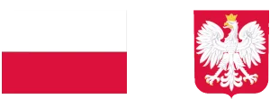 Dofinansowano z Funduszu Ubezpieczeń Społecznych